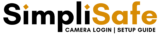 simplisafecam.com